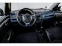 Suzuki Swift 1.2 Comfort EASSS | Airco | Centrale Deurvergrendeling | Radio/CD-Speler |
