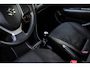 Suzuki Swift 1.2 Comfort EASSS | Airco | Centrale Deurvergrendeling | Radio/CD-Speler |