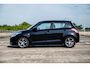 Suzuki Swift 1.2 Comfort EASSS | Airco | Centrale Deurvergrendeling | Radio/CD-Speler |