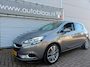 Opel Corsa 1.0 Turbo Cosmo