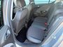 Opel Corsa 1.0 Turbo Cosmo