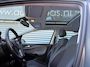 Opel Corsa 1.0 Turbo Cosmo