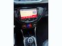 Opel Corsa 1.0 Turbo Cosmo