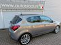 Opel Corsa 1.0 Turbo Cosmo