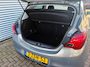 Opel Corsa 1.0 Turbo Cosmo