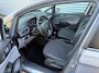 Opel Corsa 1.0 Turbo Cosmo