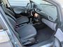 Opel Corsa 1.0 Turbo Cosmo