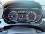 Opel Corsa 1.0 Turbo Cosmo
