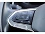Volkswagen Polo 1.0 TSI R-Line 95pk