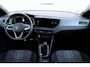 Volkswagen Polo 1.0 TSI R-Line 95pk