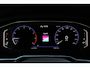 Volkswagen Polo 1.0 TSI R-Line 95pk
