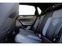 Volkswagen Polo 1.0 TSI R-Line 95pk