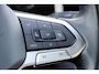 Volkswagen Polo 1.0 TSI R-Line 95pk