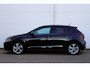 Volkswagen Polo 1.0 TSI R-Line 95pk