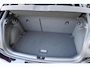 Volkswagen Polo 1.0 TSI R-Line 95pk