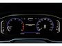Volkswagen Polo 1.0 TSI R-Line 95pk
