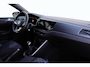 Volkswagen Polo 1.0 TSI R-Line 95pk