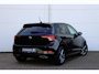 Volkswagen Polo 1.0 TSI R-Line 95pk