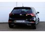 Volkswagen Polo 1.0 TSI R-Line 95pk