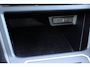 Volkswagen Polo 1.0 TSI R-Line 95pk