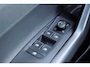 Volkswagen Polo 1.0 TSI R-Line 95pk