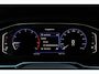 Volkswagen Polo 1.0 TSI R-Line 95pk