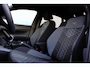 Volkswagen Polo 1.0 TSI R-Line 95pk