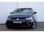 Volkswagen Polo 1.0 TSI R-Line 95pk