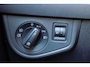 Volkswagen Polo 1.0 TSI R-Line 95pk