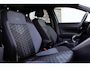 Volkswagen Polo 1.0 TSI R-Line 95pk