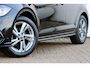 Volkswagen Polo 1.0 TSI R-Line 95pk