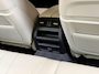 BMW 5-Serie 520i Luxury Edition