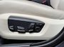 BMW 5-Serie 520i Luxury Edition