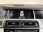 BMW 5-Serie 520i Luxury Edition