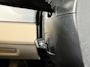 BMW 5-Serie 520i Luxury Edition