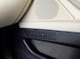 BMW 5-Serie 520i Luxury Edition