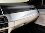 BMW 5-Serie 520i Luxury Edition