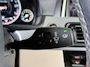 BMW 5-Serie 520i Luxury Edition