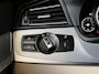 BMW 5-Serie 520i Luxury Edition
