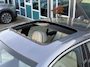 BMW 5-Serie 520i Luxury Edition