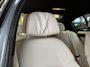 BMW 5-Serie 520i Luxury Edition