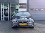 BMW 5-Serie 520i Luxury Edition