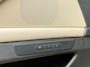 BMW 5-Serie 520i Luxury Edition
