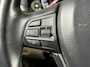 BMW 5-Serie 520i Luxury Edition