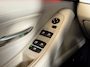 BMW 5-Serie 520i Luxury Edition