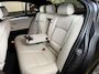BMW 5-Serie 520i Luxury Edition