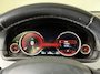 BMW 5-Serie 520i Luxury Edition