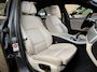BMW 5-Serie 520i Luxury Edition
