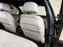 BMW 5-Serie 520i Luxury Edition