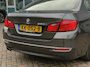 BMW 5-Serie 520i Luxury Edition